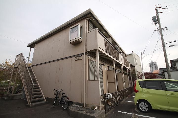 リュミエールA