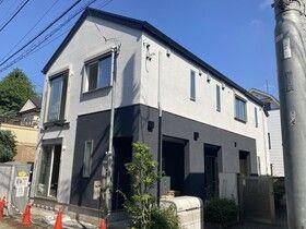 千川テラス エグゼ
