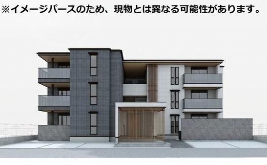 ココルトリシア