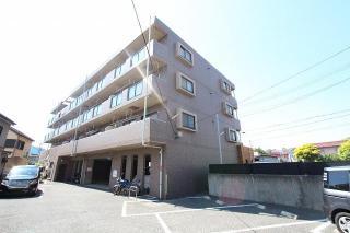 シーガル門左