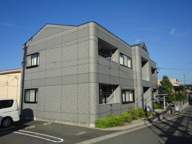 オリエンス桜