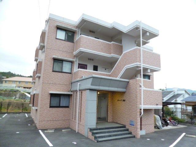 ティーア伴安
