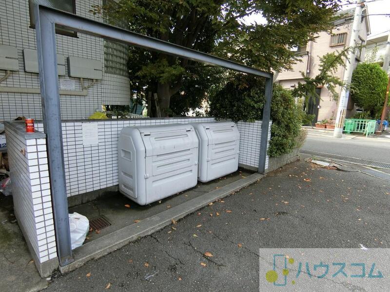FLAT34茨木
