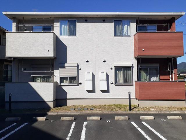 サンシャインII