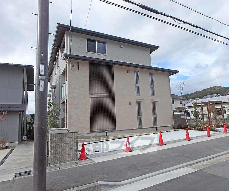 CIEL岩倉