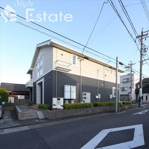 ベルベットポー
