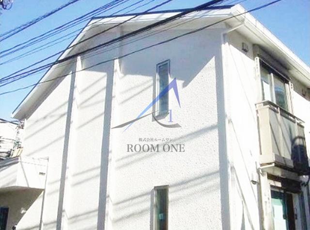 オークヴィレッジ