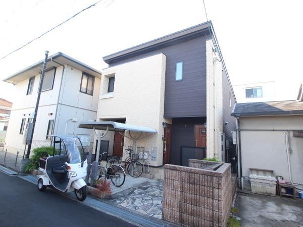 サンバニー NEO