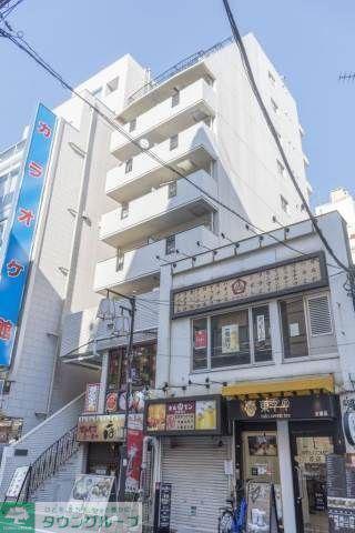 ドルミ大塚