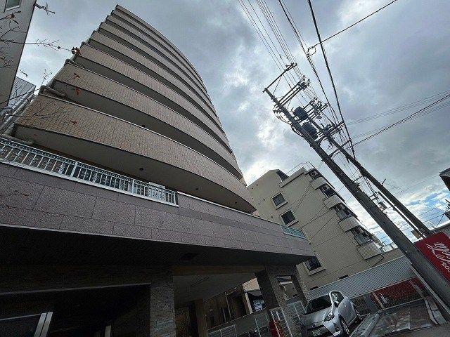 ビューティフルライフ