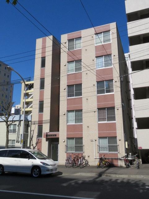 すいえん