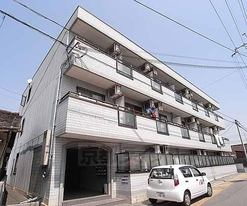 スターサファイア唐橋