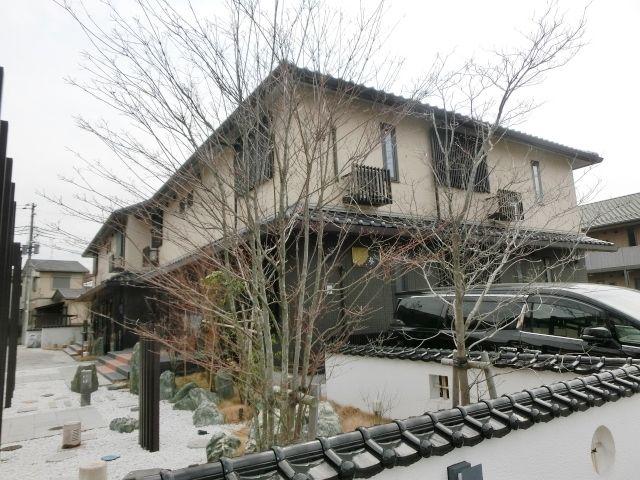月うさぎ 参