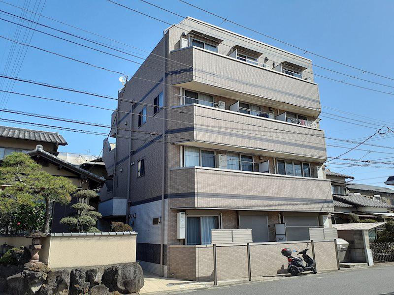 エスペラント