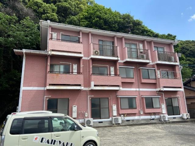 ファーストインセーブル