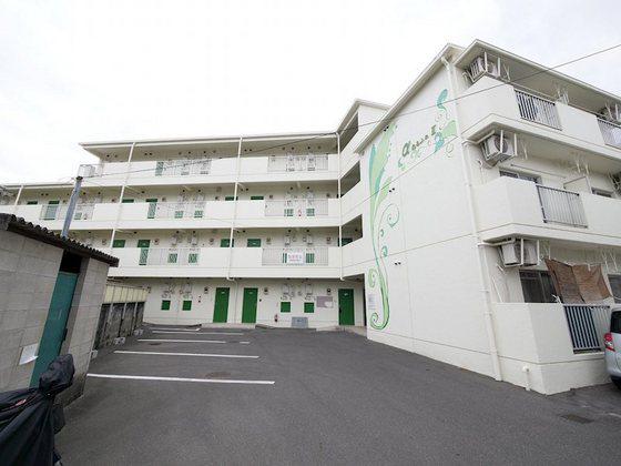 あるふぁII