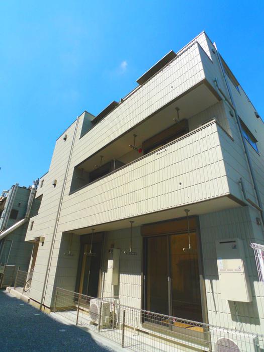 EIKAROエイカロ