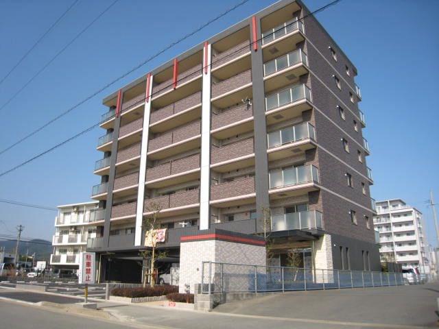 フォレストベール