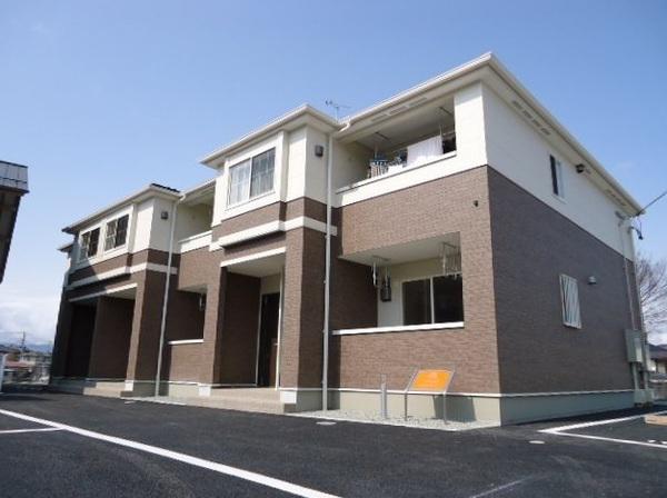 アヴァンティI