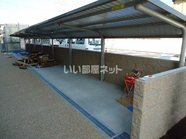 アンプルール