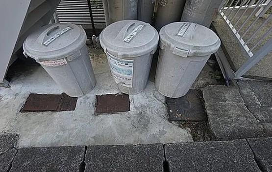 JPC MIZONOKUCHI