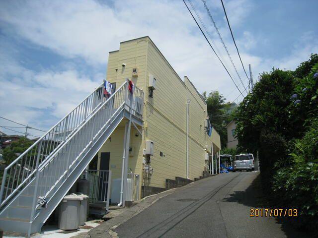 JPC MIZONOKUCHI