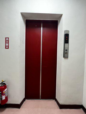 ドミール津田沼