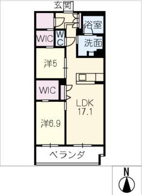 メゾン ド コリーヌ
