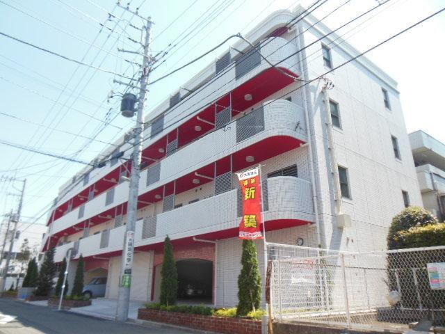 グリシーヌ・M