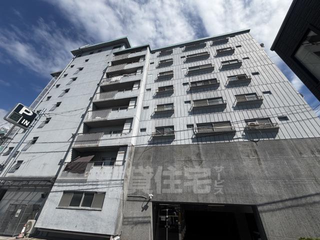 NK牛田コータース