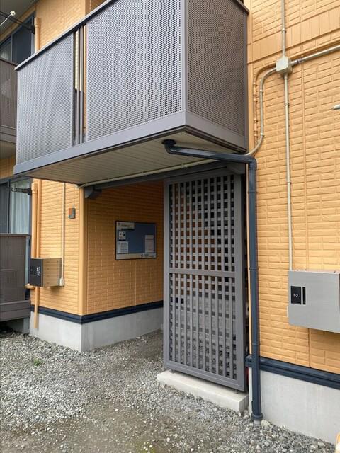 アステリア