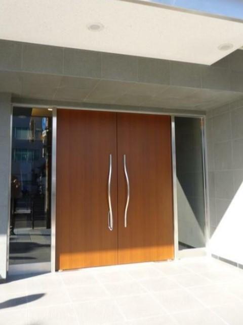RISINGPLACE金町