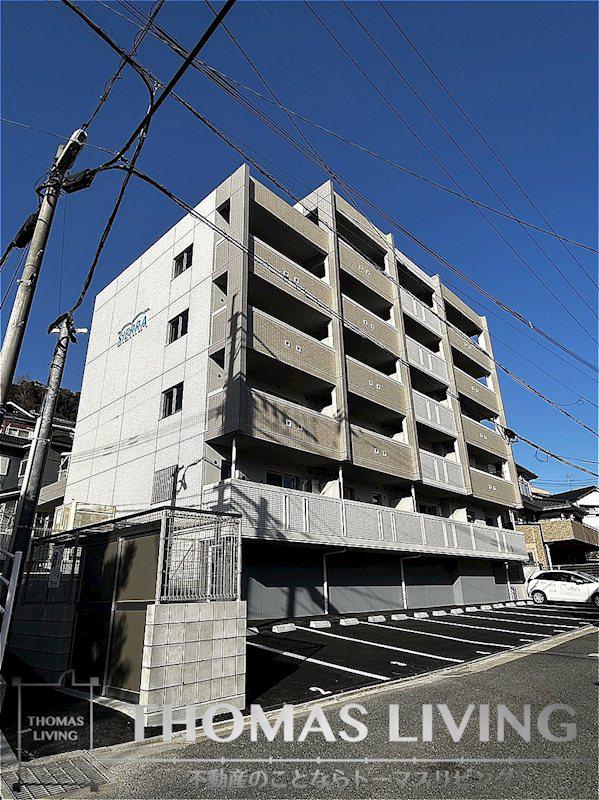 SIERRA YAHATAシエラ八幡