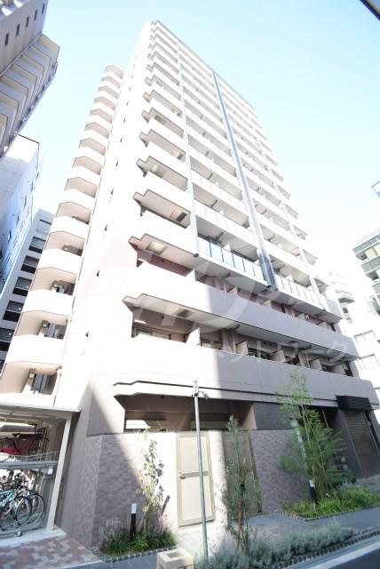 LA DOUCEUR梅田イースト