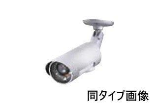 ラ・カーサ ファミッリア