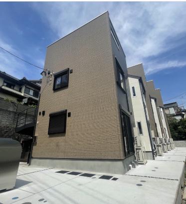 MELDIA星川