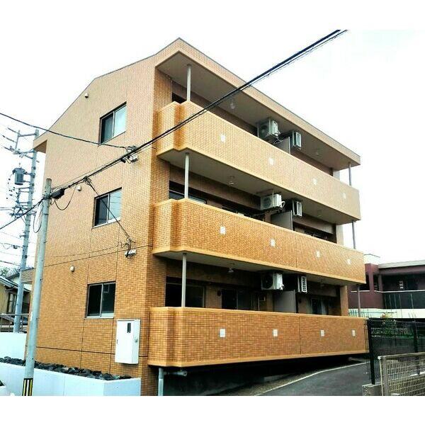 ANGE高宮