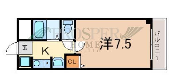 シャンテ21