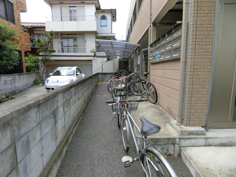 シンフォニア