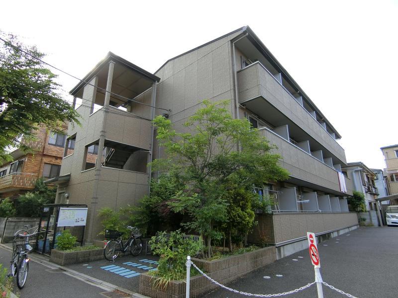 シンフォニア