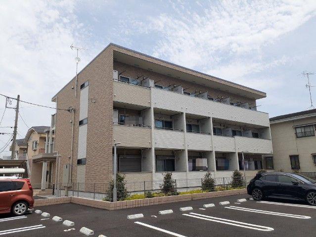 ラグラス