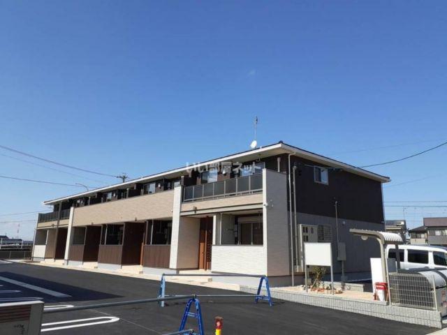 ベル アルモニー