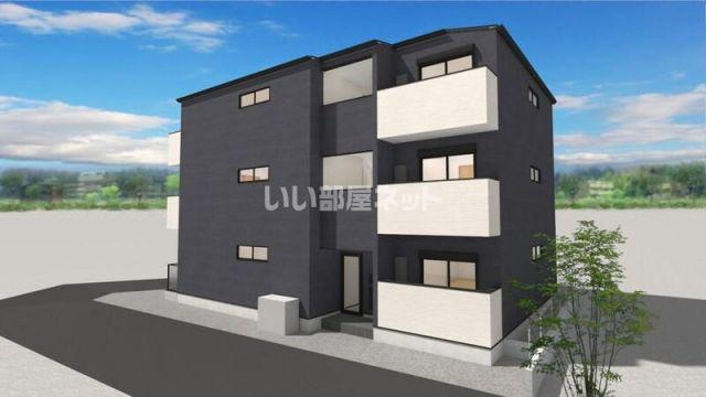 LAVAGE 上本郷