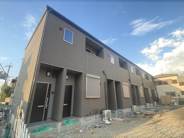 ロメット