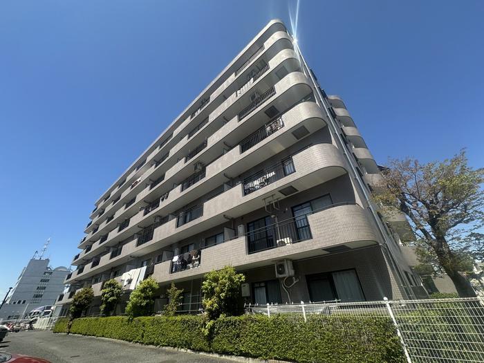 オーベルジュ戸田