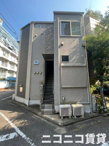 ミストラル