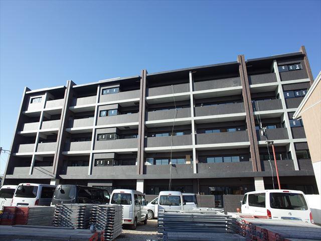 エルヴィータ