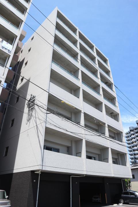 アルテマイスターカサミラ