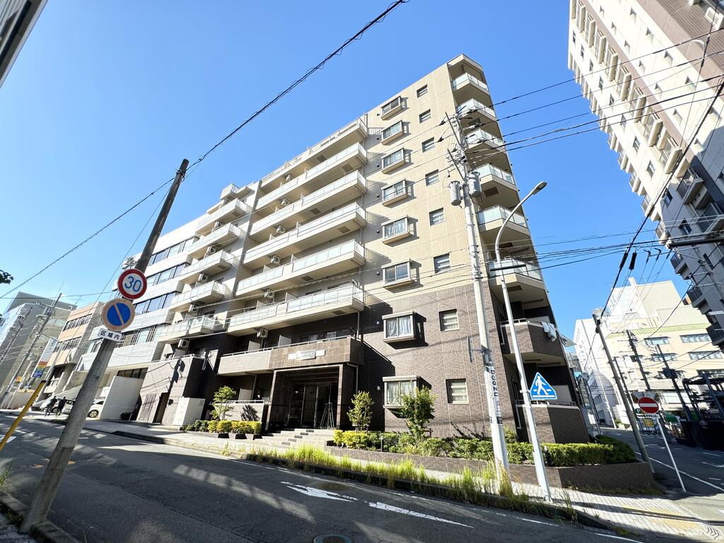 セルビシオ