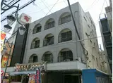 平原マンション